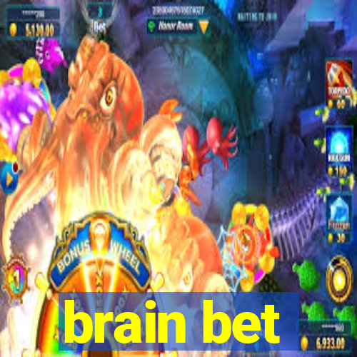 brain bet